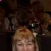 Patzi's profile picture