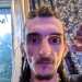 Photo of Skinnyboner