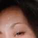 Harriet's profile picture