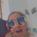 Lily's profile picture