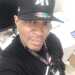 valerianj1974's profile picture