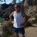 Guerorubio2's profile picture