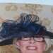 Sue's profile picture