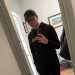 Smith's profile picture