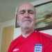 Wilf's profile picture