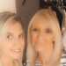 Sharon's profile picture
