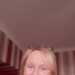 Lynne's profile picture