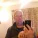 Paul's profile picture