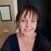 Lynne's profile picture