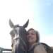 josie5163's profile picture