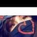 Sabrina's profile picture