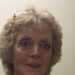 Sally's profile picture