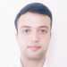 Sangak's profile picture