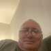 Darrin's profile picture