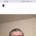 Lee's profile picture