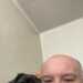 Anthony's profile picture