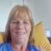 Margaret's profile picture