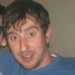 Alan's profile picture