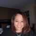 Crystal's profile picture