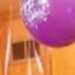 Linda's profile picture
