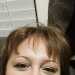 Vanya's profile picture