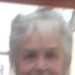 Loraine's profile picture