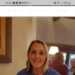 Gaynor's profile picture