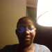 Nicole's profile picture