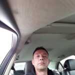 Fuckers's profile picture