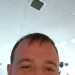 Stephen's profile picture