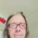 Steve's profile picture