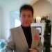 Mervyn's profile picture