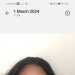 Onkabetse's profile picture