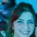 Suman's profile picture