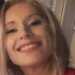 Bella's profile picture