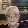 Photo of Jane