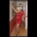 C's profile picture