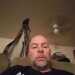 Quickburn71's profile picture