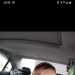 Ronan's profile picture