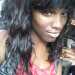 wasssupchocolat's profile picture