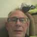 Peter's profile picture