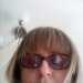 Ali's profile picture