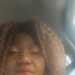 Grace's profile picture