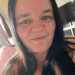 Debs's profile picture