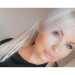 Kerry's profile picture