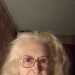 Sue's profile picture