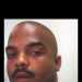 Humbleguy88's profile picture