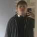 Tommy's profile picture