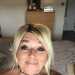 Becky's profile picture