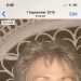 Therese's profile picture